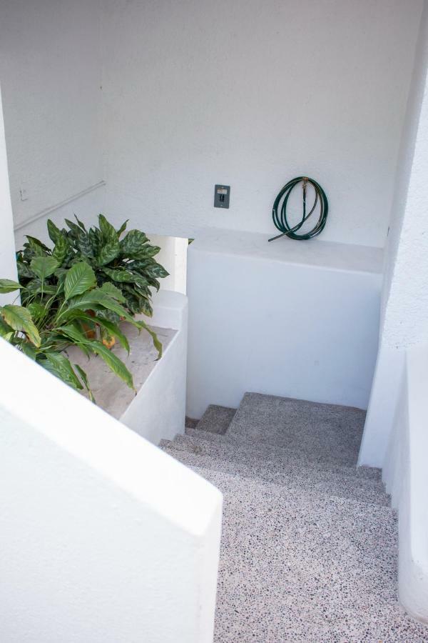 Villa Lupita Ζιουατανέχο Εξωτερικό φωτογραφία